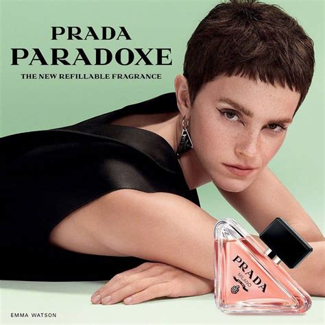 prada paradocs